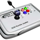 Illustration for article titled XCM Rumble Joystick Gives PS3 the Quakes